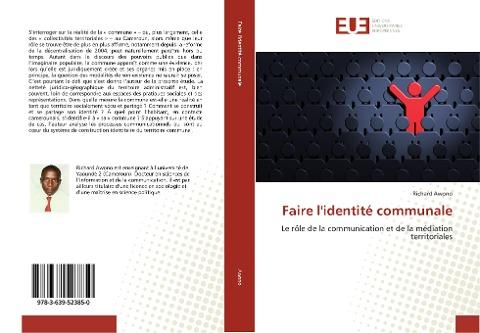 Faire l'identité communale