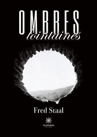 Ombres lointaines