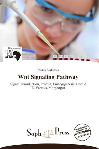 Wnt Signaling Pathway