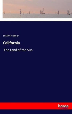 California