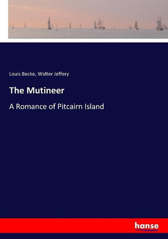 The Mutineer