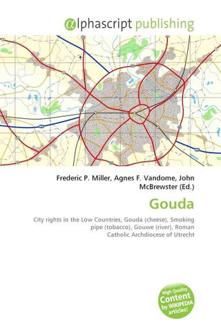 Gouda