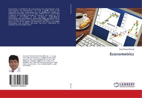 Econometrics