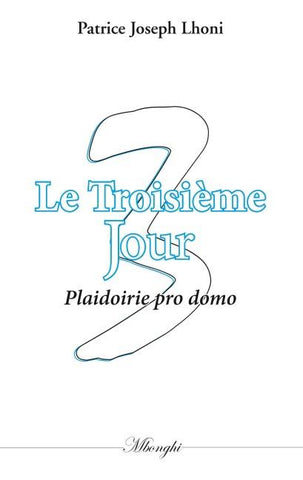 Le Troisième Jour