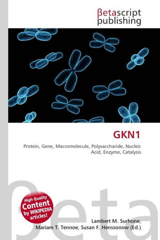 GKN1