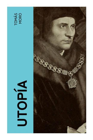 Utopía