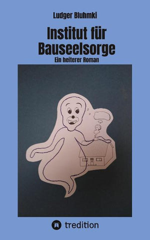 Institut für Bauseelsorge
