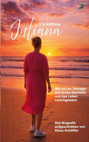 Juliana