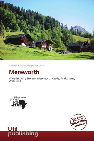 Mereworth
