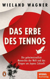 Das Erbe des Tennos