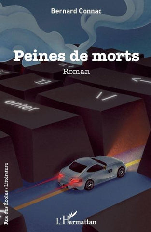 PEINES DE MORTS
