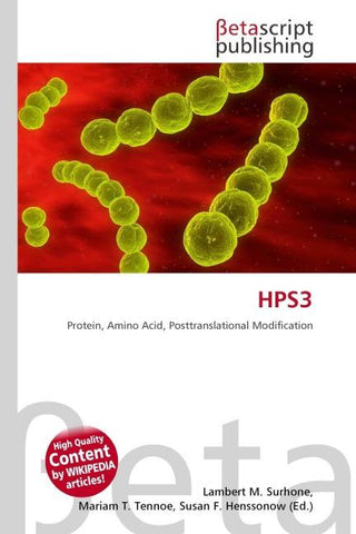 HPS3