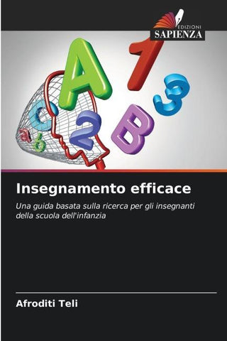 Insegnamento efficace