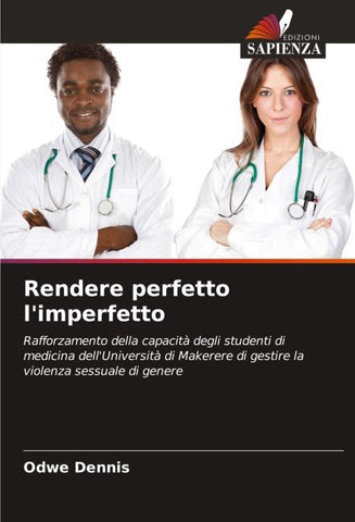 Rendere perfetto l'imperfetto