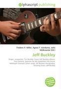 Jeff Buckley