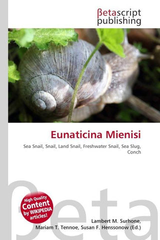 Eunaticina Mienisi