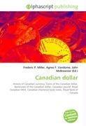 Canadian dollar