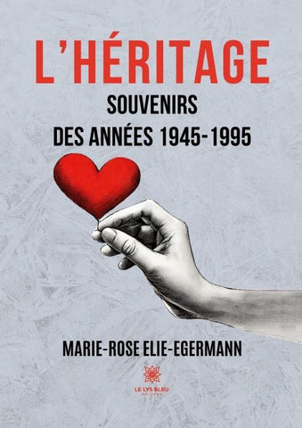 L'héritage