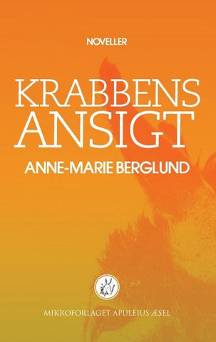 Krabbens ansigt