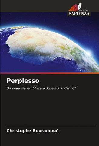 Perplesso