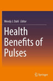 Health Benefits of Pulses