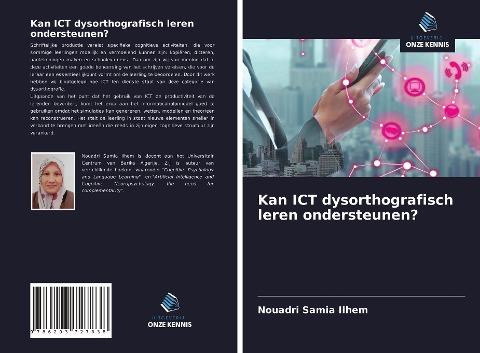 Kan ICT dysorthografisch leren ondersteunen?