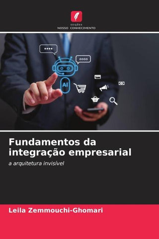 Fundamentos da integração empresarial