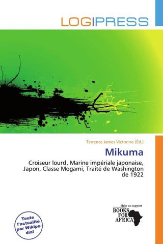 Mikuma