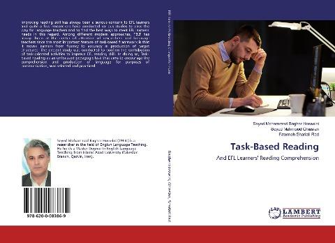 Task-Based Reading