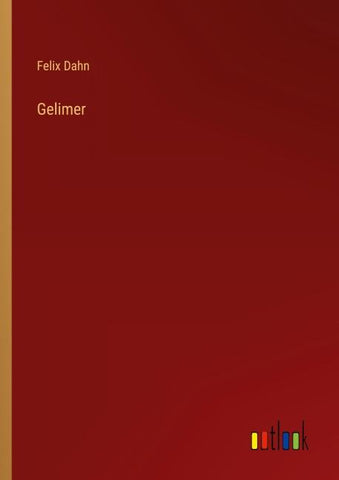 Gelimer