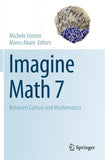 Imagine Math 7