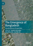 The Emergence of Bangladesh