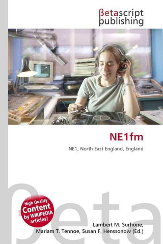 NE1fm