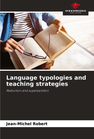 Language typologies and teaching strategies