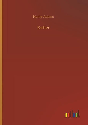 Esther