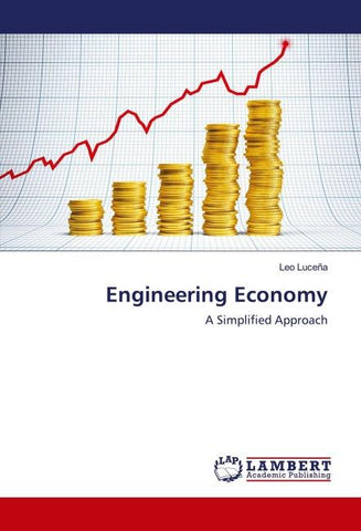 Engineering Economy