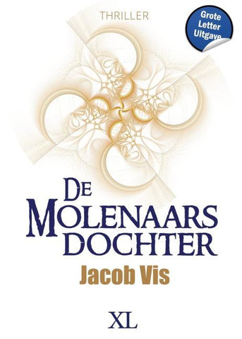 De molenaarsdochter