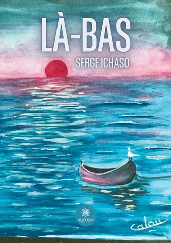 Là-bas