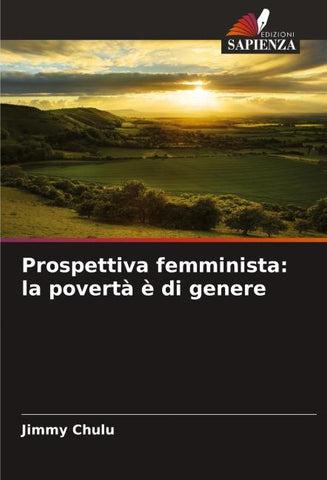 Prospettiva femminista: la povertà è di genere