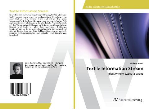 Textile Information Stream