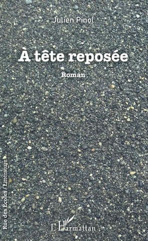 À tête reposée