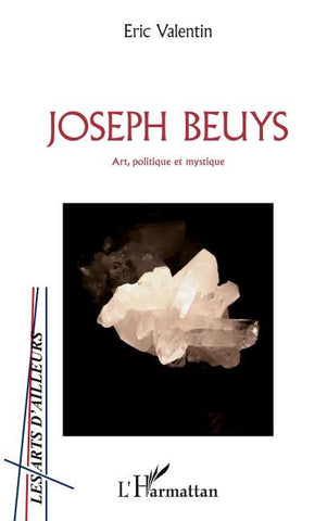 Joseph Beuys