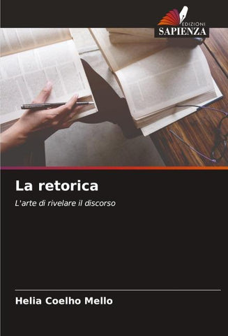 La retorica