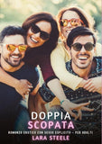 Doppia Scopata