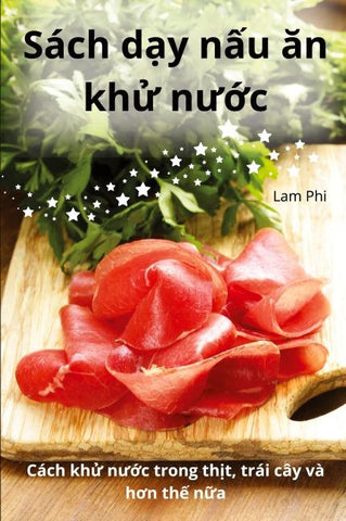 Sách d¿y n¿u ¿n kh¿ n¿¿c