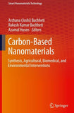 Carbon-Based Nanomaterials