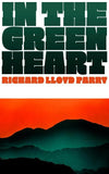 In the Green Heart