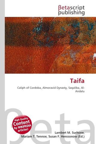 Taifa