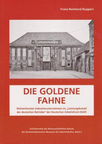 Die Goldene Fahne