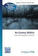 An Enemy Within